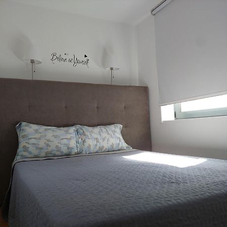Tmb Oporto Station House Apartment Bilik gambar