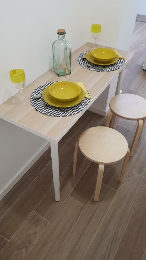 Tmb Oporto Station House Apartment Luaran gambar