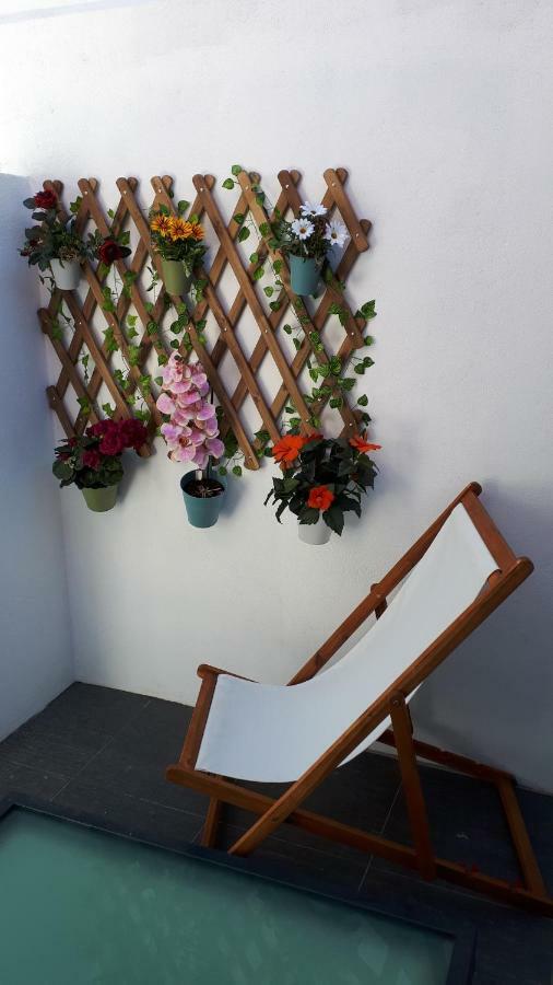 Tmb Oporto Station House Apartment Bilik gambar